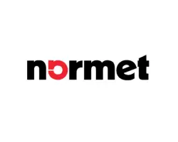 Normet